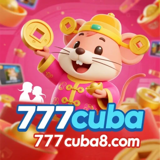 777cuba